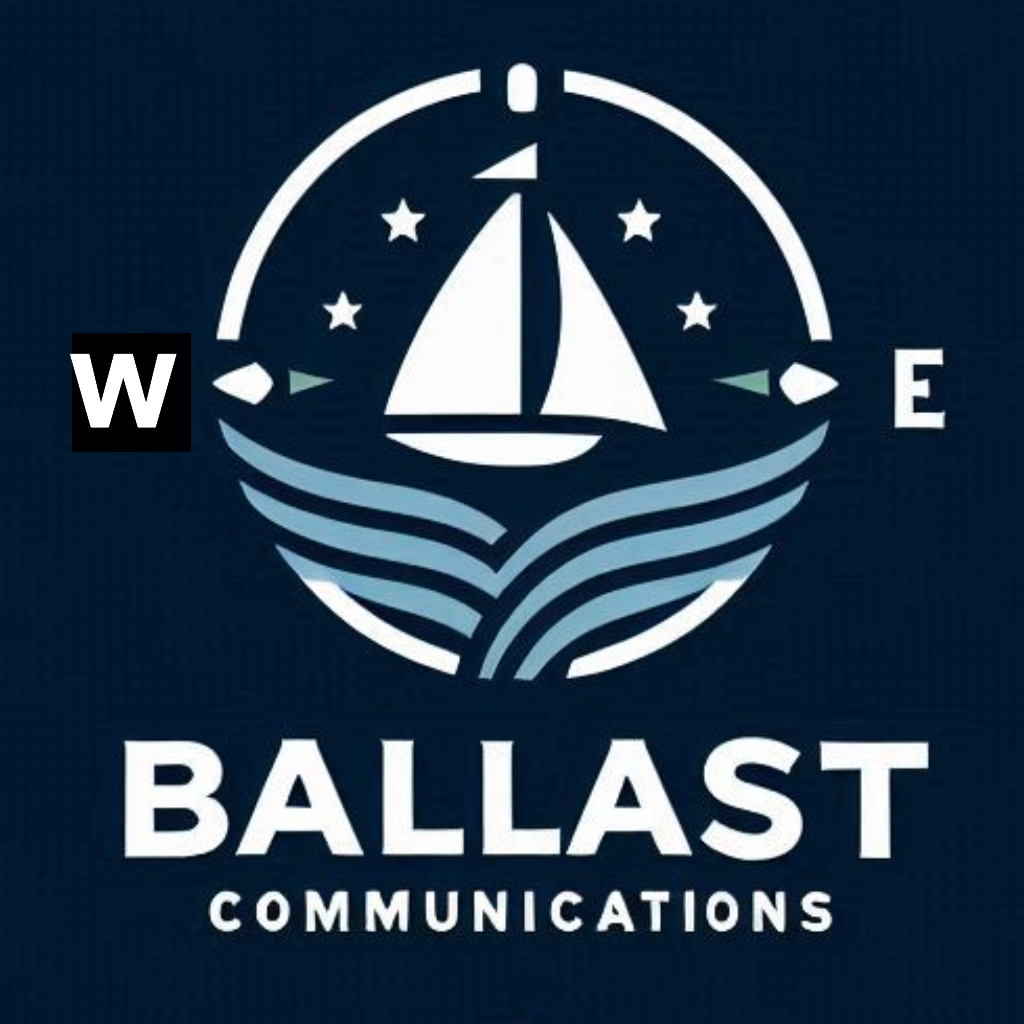 Ballast Communications